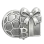 sport bonus