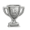 tournir bonus
